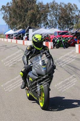 media/Mar-22-2025-TrackDaz (Sat) [[0456df0c41]]/Group B/Grid and Front straight/